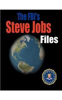 FBI's Steve Jobs File