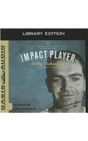 Impact Player (Library Edition)
