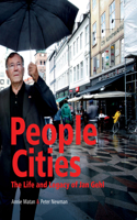 People Cities