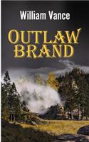 Outlaw Brand