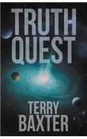 Truth Quest