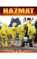 Hazmat