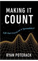 Making It Count
