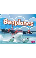 Seaplanes