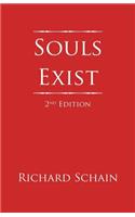 Souls Exist