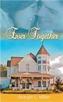 Ever Together