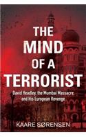 Mind of a Terrorist