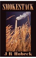 Smokestack