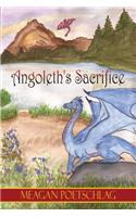 Angoleth's Sacrifice
