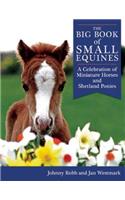 Big Book of Small Equines