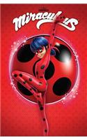 Miraculous: Tales of Ladybug and Cat Noir