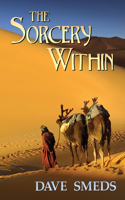 Sorcery Within