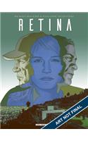 Retina