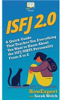 Isfj 2.0