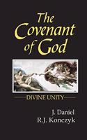 Covenant of God: Divine Unity