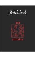 Composition Book