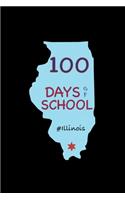 100 Days of School