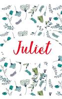 Juliet
