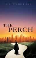 Perch