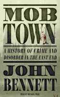 Mob Town