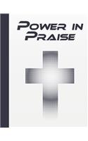 Power In Prise