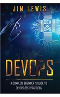 DevOps