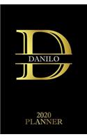 Danilo