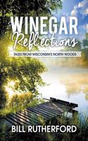 Winegar Reflections