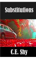 Substitutions