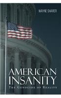 American Insanity