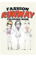 Fashion Runway