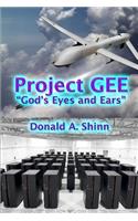 Project GEE