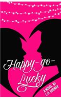 Happy-Go-Lucky