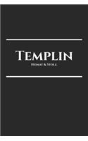 Templin