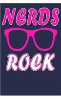 Nerds Rock