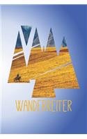 Wanderreiter