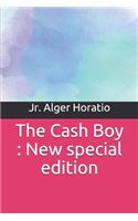 The Cash Boy