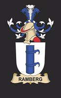Ramberg
