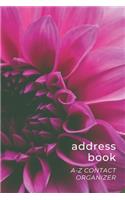 Address Book