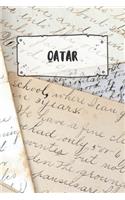 Qatar