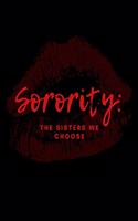 Sorority