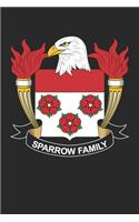 Sparrow