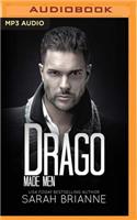 Drago
