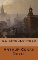círculo rojo