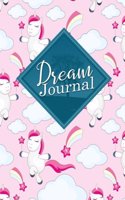 Dream Journal