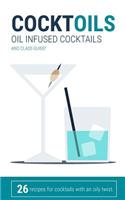 CocktOILS