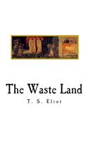 Waste Land