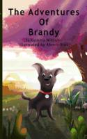Adventures of Brandy