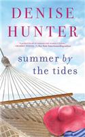 Summer by the Tides