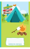 Camping Fun